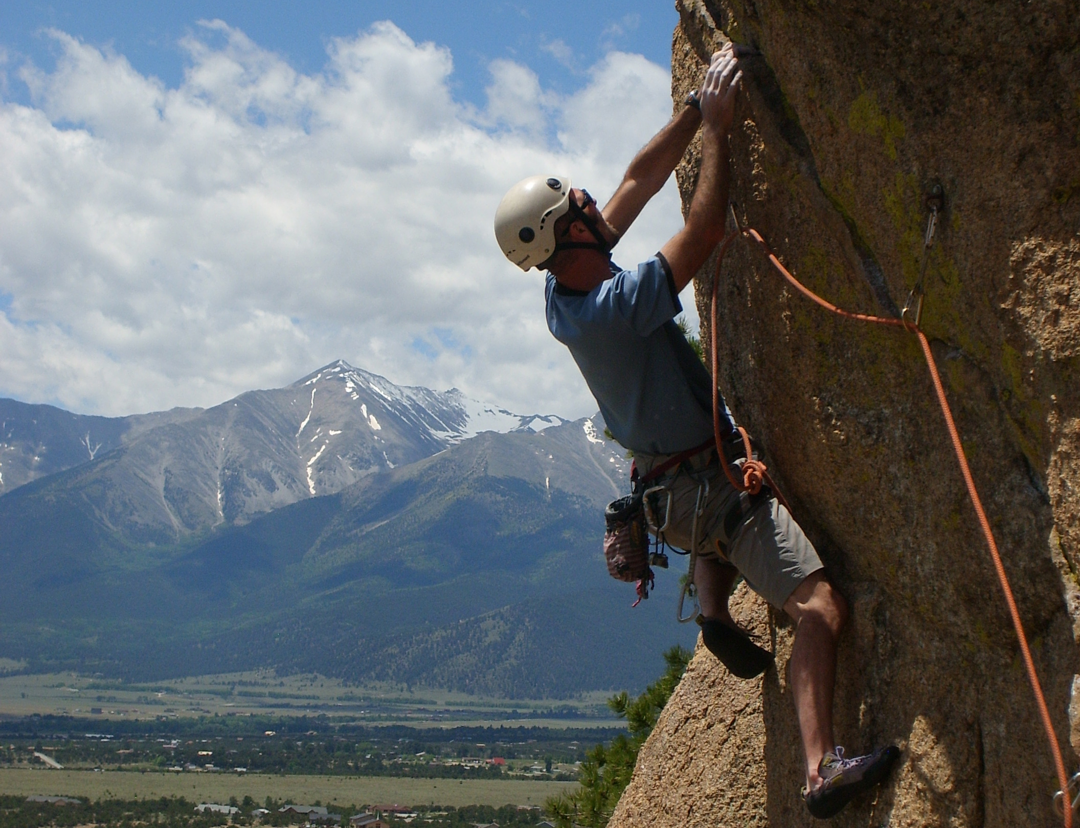 activities-rock-climbing-fourteener-country-s-1-website-buena